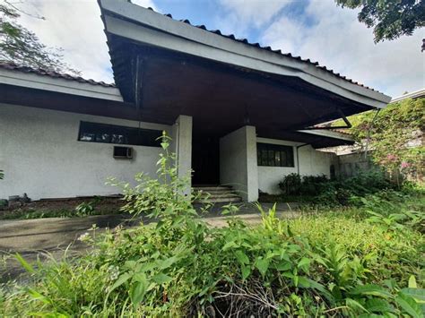 makati house and lot for sale|Houses for Sale in Makati, Metro Manila .